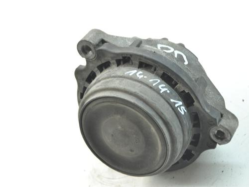 Engine mount BMW 3 (F30, F80) 320 d | BP7486691M89 