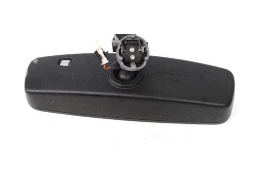 Rear mirror FORD GALAXY II (WA6) 2.0 TDCi | BP10992982I6 