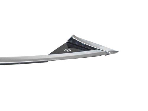 Andre TESLA MODEL X (5YJX) P100D AWD | BP27829918O1