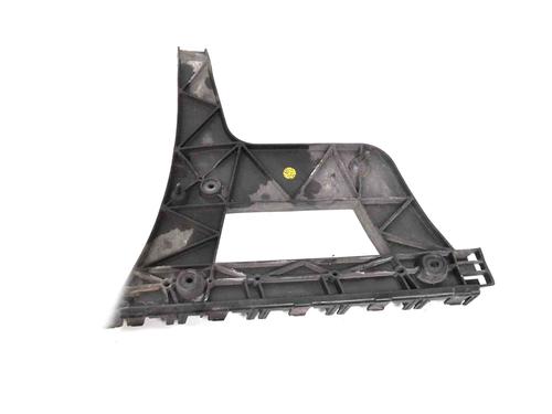 Rear bumper bracket AUDI A4 B8 (8K2) 1.8 TFSI | BP8865024C159 