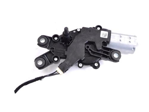 Rear wiper motor LAND ROVER RANGE ROVER VELAR (L560) 2.0 D240 SD4 4x4 | BP10532664M102 