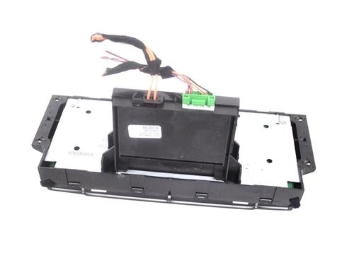 Switch LAND ROVER FREELANDER 2 (L359) 2.2 TD4 4x4 | BP7501185I30 