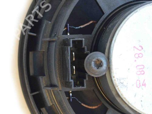 Speaker VW PHAETON (3D1, 3D2, 3D3, 3D4, 3D6, 3D7, 3D8, 3D9) 3.0 V6 TDI 4motion | BP7746891E2 