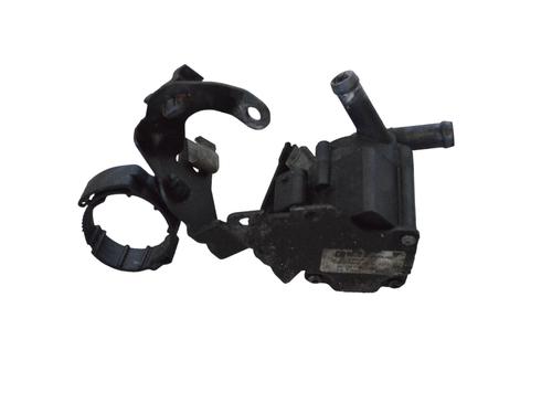 Auxiliary water pump PEUGEOT RCZ 1.6 16V | BP18042241M111