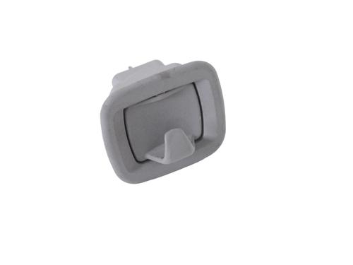 Other BMW i3 (I01) Range Extender | BP15085477O1 