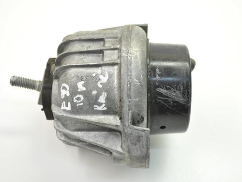 Used Engine mount BMW 3 (E90) 330 i (272 hp) 19941889