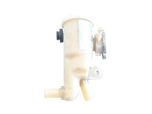 Expansion tank LEXUS GS (_S19_) 450h (GRS191_, GWS191_) | BP17550155C120 