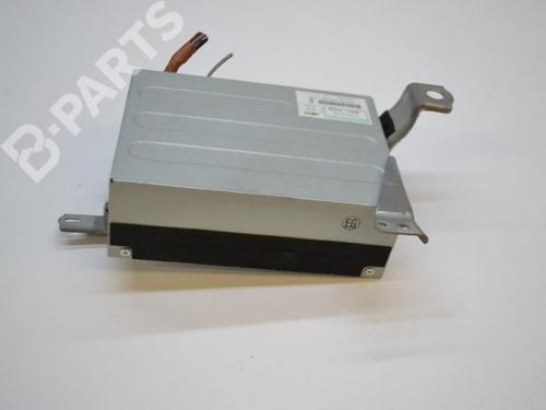 Used Electronic module LEXUS GS (_S19_) 300 (GRS190_, GRS190R) (249 hp) 8831273