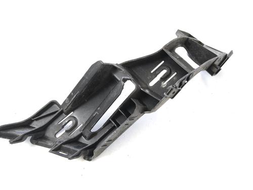 Used Rear bumper bracket VW GOLF V (1K1) 2.0 GTI (200 hp) 14770251