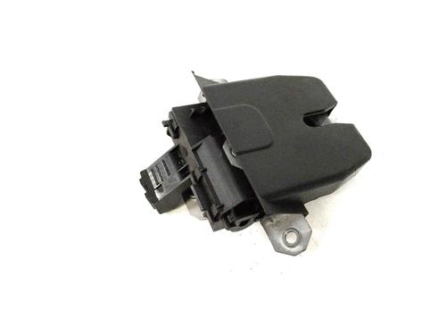 Tailgate lock FORD FOCUS III 1.0 EcoBoost | BP9908150C101 