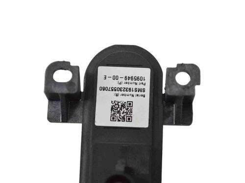 Camera TESLA MODEL 3 (5YJ3) EV AWD | BP27828904E14 