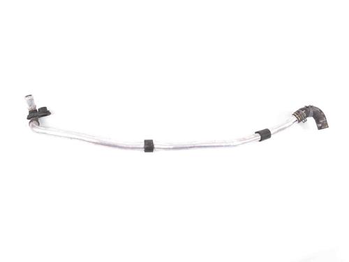 Pipe PORSCHE 911 (997) 3.6 Carrera | BP14791035M125