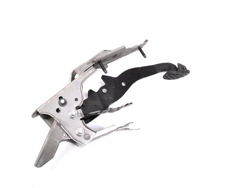 Break pedal FORD FIESTA VI (CB1, CCN) 1.0 EcoBoost | BP8073450I19 