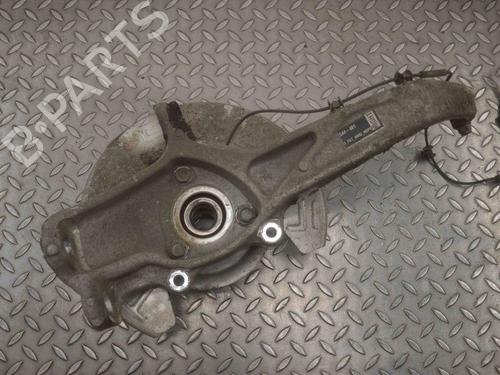 Right front steering knuckle TESLA MODEL 3 (5YJ3) EV AWD | BP27828782M26