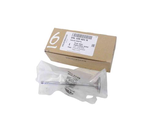 Elektronisk sensor AUDI A6 C7 (4G2, 4GC) 3.0 TDI quattro (245 hp) 12176342