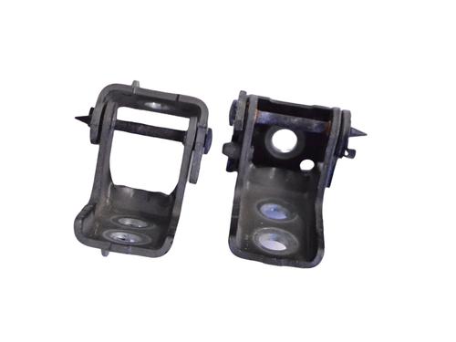 Hinge/Door check strap PEUGEOT 2008 I (CU_) 1.5 BlueHDI 100 | BP28439208C146