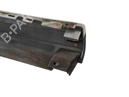 Left sideskirt MASERATI GHIBLI III (M157) 3.0 | BP15482810C115 