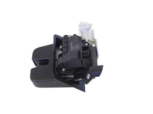 Used Tailgate lock SKODA ENYAQ iV SUV (5AZ) 50 (148 hp) 27826050