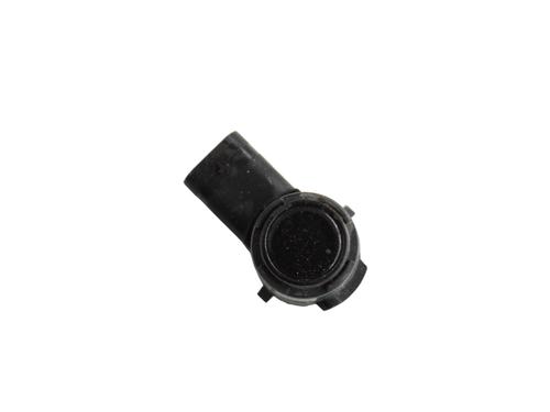 Elektronisk modul VW GOLF VII (5G1, BQ1, BE1, BE2) 2.0 GTD (184 hp) 16021463