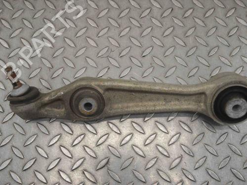 Querlenker links vorne TESLA MODEL 3 (5YJ3) EV AWD | BP16145094M12 