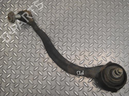 Used Right front suspension arm LAND ROVER RANGE ROVER IV (L405) 4.4 SDV8 4x4 (340 hp) 18201585