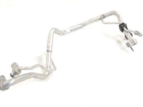 Used AC pipe MERCEDES-BENZ A-CLASS (W176) A 160 CDI / d (176.011) (90 hp) 14775260