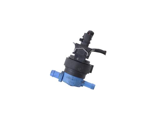 Elektronisk sensor MERCEDES-BENZ SLK (R171) 280 (171.454) (231 hp) 14809782