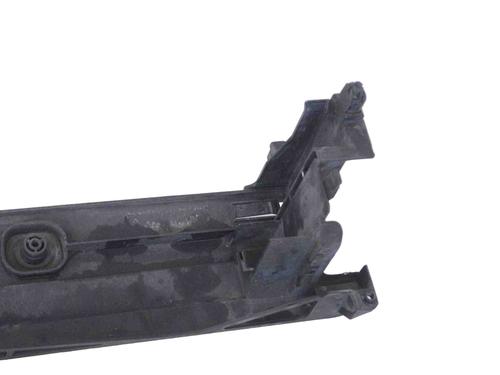 Support BMW 5 (F10) 520 d | BP14805424C155 