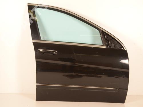 Used Right front door MERCEDES-BENZ R-CLASS (W251, V251) R 280 CDI (251.121, 251.026, 251.126) (190 hp) 10736351