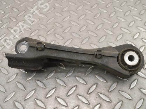 Right rear suspension arm BMW 3 Gran Turismo (F34) 320 d xDrive | BP14792896M15 