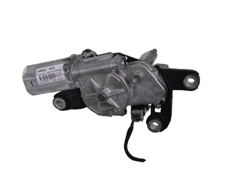 Used Rear wiper motor FORD ECOSPORT 1.0 EcoBoost (140 hp) 11254095