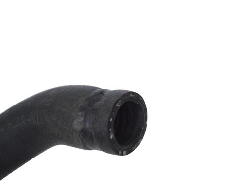 Pipe BMW 3 Coupe (E92) 330 d | BP14810275M125 