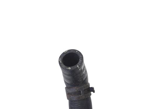 Pipe PORSCHE 911 (997) 3.6 Carrera | BP14805930M125 