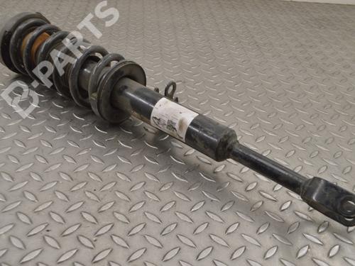 Used Right front shock absorber MERCEDES-BENZ C-CLASS (W204) C 200 CDI (204.001) (136 hp) 10534480
