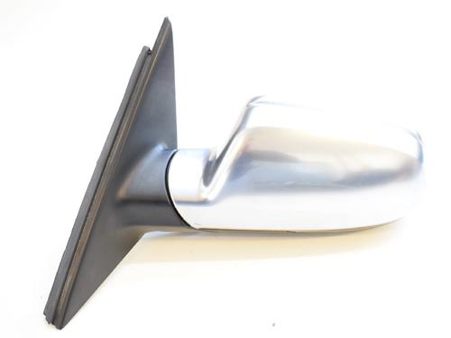 Left mirror AUDI A4 B8 (8K2) S4 quattro | BP7483921C26 