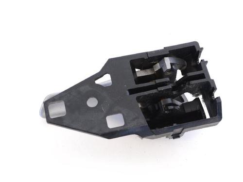 Front right interior door handle TOYOTA PRIUS (_W3_) 1.8 Hybrid (ZVW3_) | BP8859029I14 