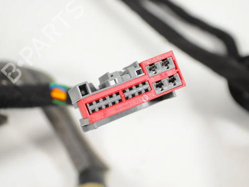 Wiring harness VOLVO XC60 I SUV (156) D5 | BP14815831E16 
