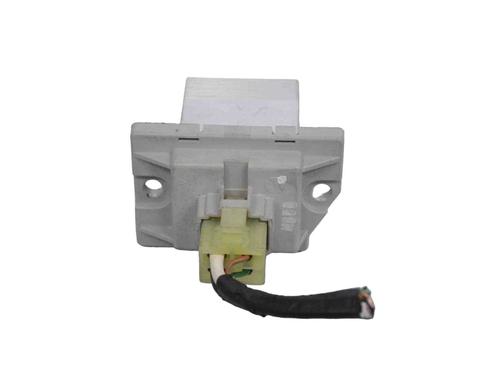 Heater resistor TESLA MODEL S (5YJS) P100D AWD | BP16879454M108