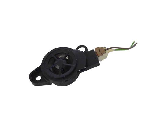 Speaker NISSAN MICRA V (K14) 1.0 | BP27826538E2