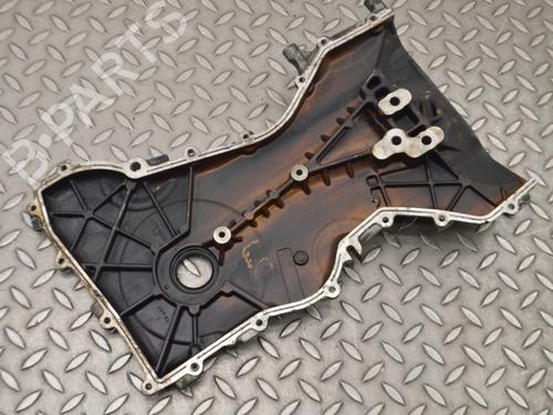 Timing cover VOLVO XC90 II (256) D5 AWD | BP14797813M123 