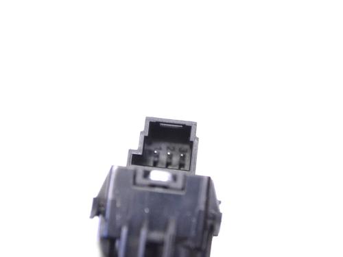 Switch MERCEDES-BENZ M-CLASS (W166) ML 400 4-matic (166.056) | BP7750117I30 
