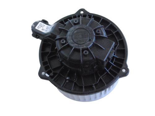 Heater blower motor AUDI A8 D5 (4N2, 4N8, 4NC, 4NL) 50 TFSI Mild Hybrid quattro (4N8) | BP18886549M62 
