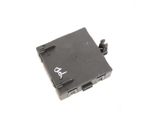 Used Electronic module MERCEDES-BENZ C-CLASS (W204) C 220 CDI (204.002) (170 hp) 8859136