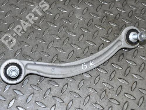 Used Left rear suspension arm MERCEDES-BENZ GLC (X253) 250 d 4-matic (253.909) (204 hp) 7490717