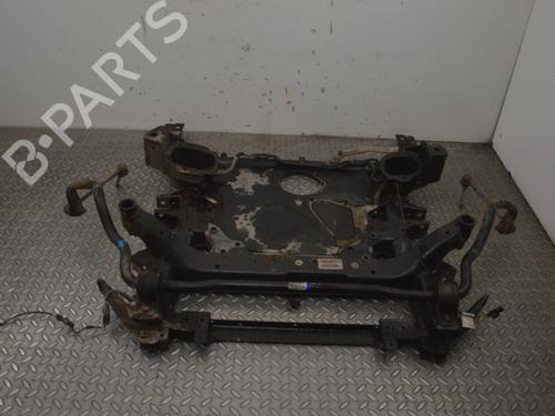 Subframe BMW X6 (E71, E72) xDrive 40 d | BP16145065M9 