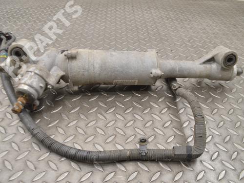 Used Steering rack LEXUS RC (_C1_) 300h (AVC10_, AVC10R) (223 hp) 10217085