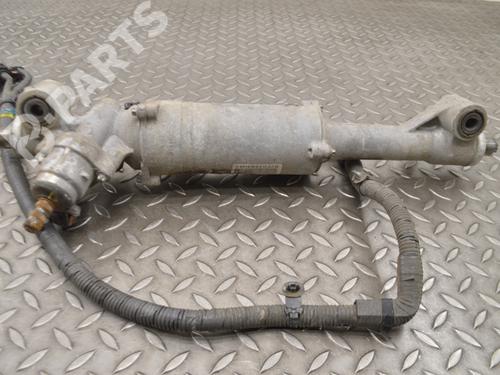 Steering rack LEXUS RC (_C1_) 300h (AVC10_) (223 hp) 10217085