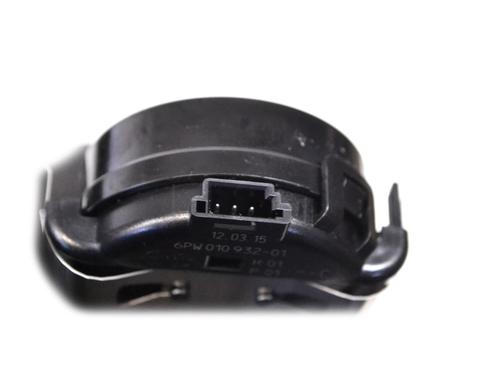 Electronic sensor NISSAN QASHQAI II SUV (J11, J11_) 1.5 dCi | BP8866626M84 