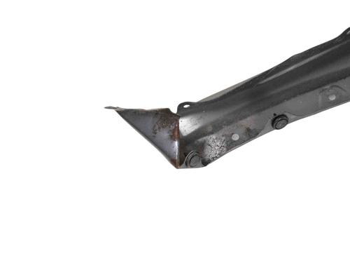 Left front fenders LEXUS RX (_L2_) 450h AWD (GYL25_, GYL26_, GYL25, GYL26, GYL25R, GYL26R) | BP29890597C41