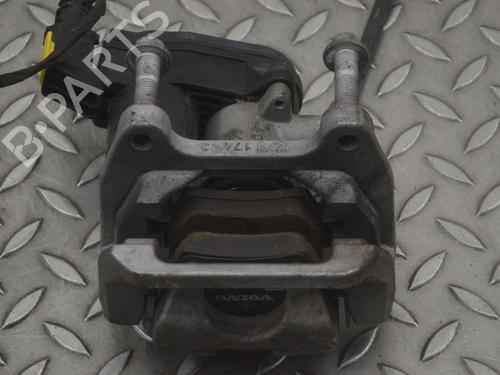 Right rear brake caliper VOLVO XC40 (536) B4 Mild-Hybrid | BP27828372M106 